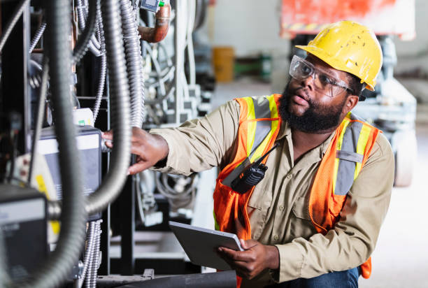 Best Electrician for Home Renovation  in Salem, IL